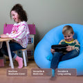 Der Elefanten-Mellow