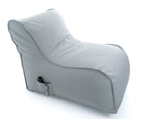 Elephant - Lounger