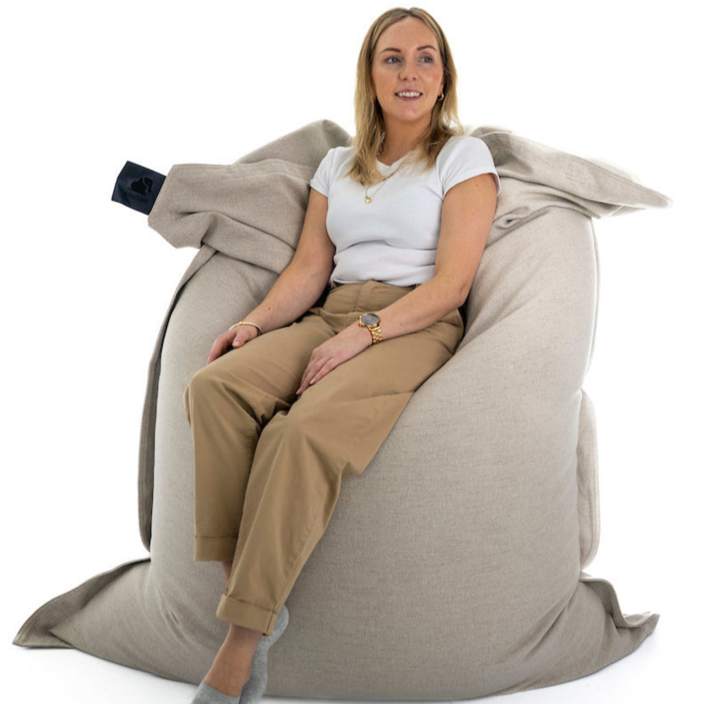 Elephant Bean Bags Jumbo Bean Bag