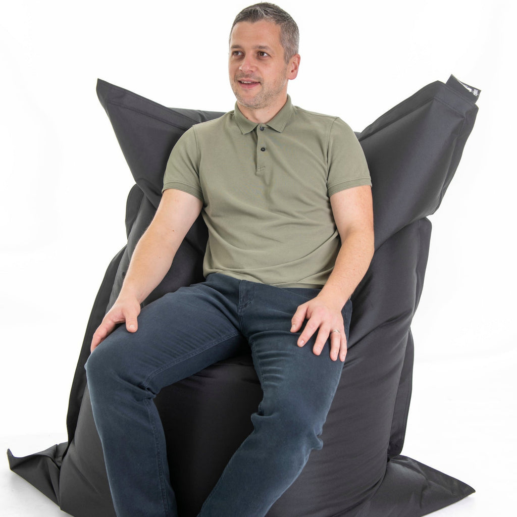 Elephant Bean Bags Jumbo Bean Bag