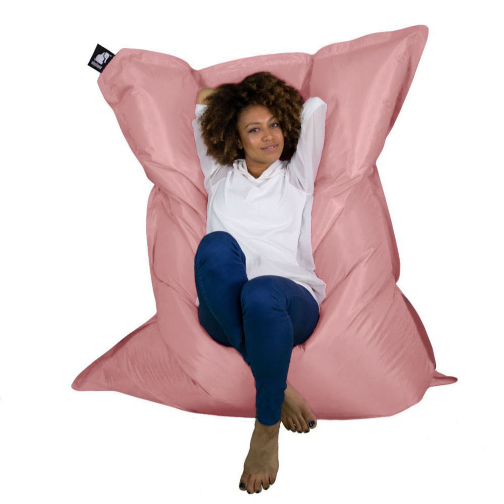Elephant Bean Bags Jumbo Bean Bag