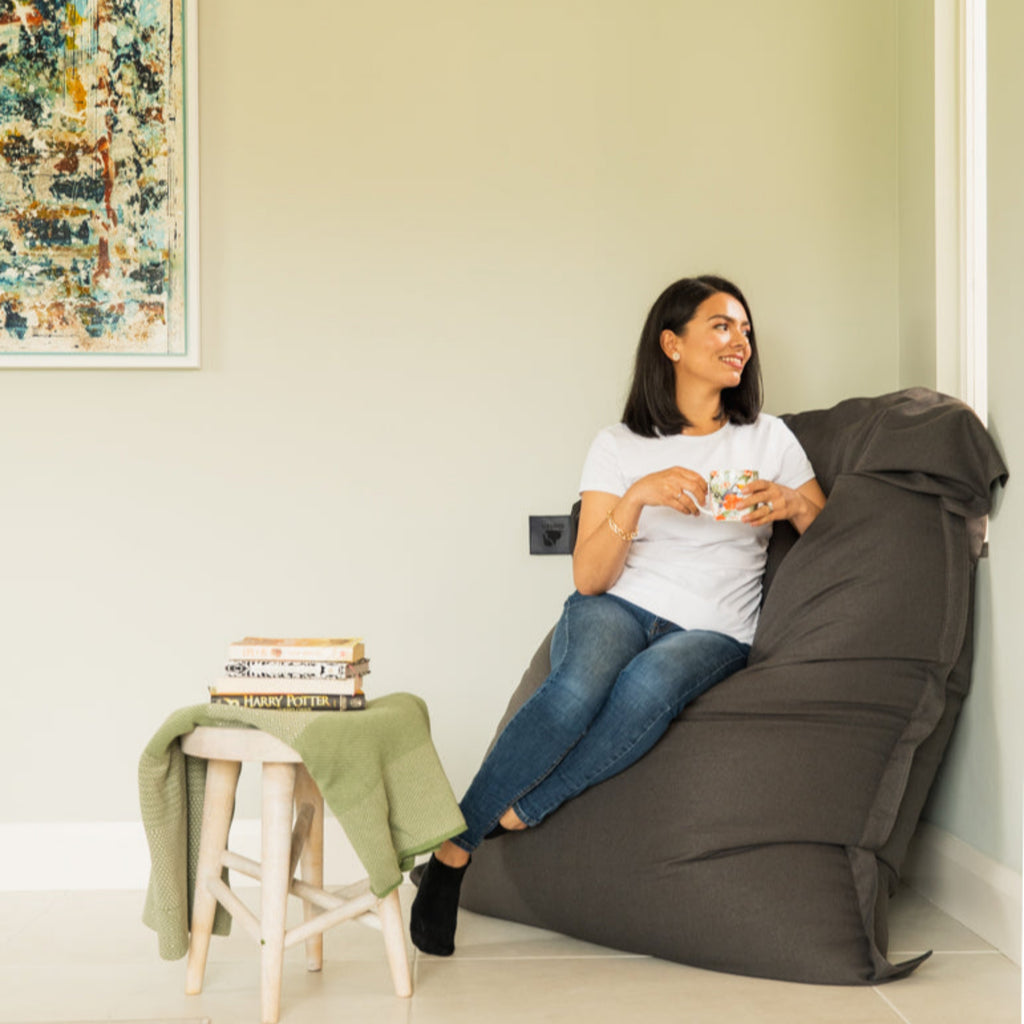 Elephant Bean Bags Jumbo Bean Bag