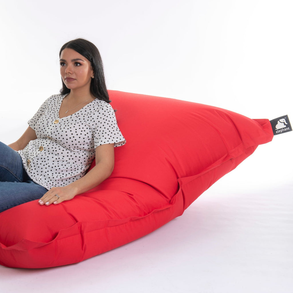 Elephant Bean Bags Jumbo Bean Bag