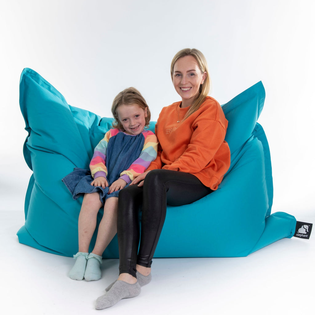 Elephant Bean Bags Jumbo Bean Bag