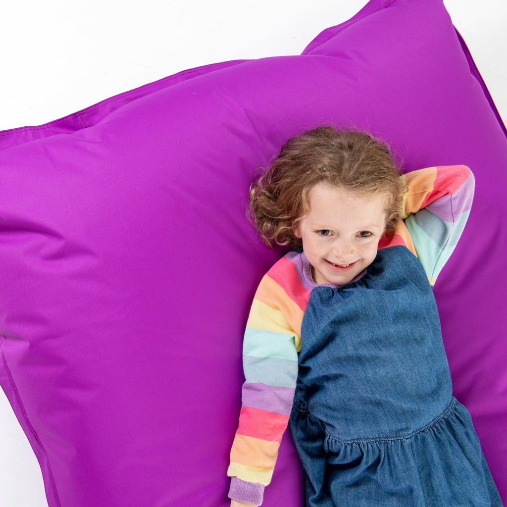 Elephant Bean Bags Jumbo Bean Bag